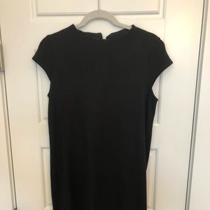 Little black Dress. Size small. Dress up or down.